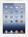 Apple iPad 3 WiFi+Cellular (64GB)