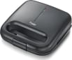 Prestige PGDP 01 750W Sandwich Toaster