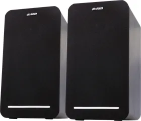 F&D R40BT 60W Bluetooth Speaker