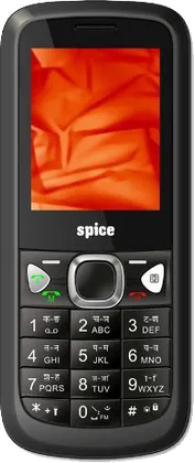 Spice Boss M-5200n Don Pro