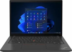 Lenovo ThinkPad P14s Gen 4 21HF000CUS Laptop (13th Gen Core i5/ 16GB/ 512GB SSD/ Win11 Pro)