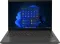Lenovo ThinkPad P14s Gen 4 21HF000CUS Laptop (13th Gen Core i5/ 16GB/ 512GB SSD/ Win11 Pro)