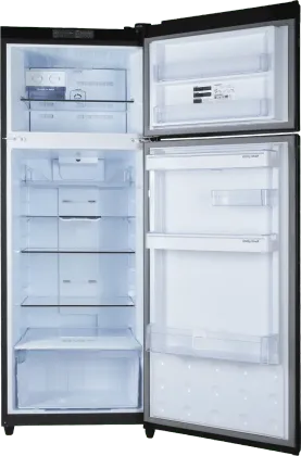 Godrej RT EONVIBE 366BN RCIT 330 L 2 Star Double Door Refrigerator
