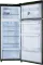 Godrej RT EONVIBE 366BN RCIT 330 L 2 Star Double Door Refrigerator