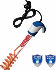 Mi Star 2054 2000 W Immersion Heater Rod