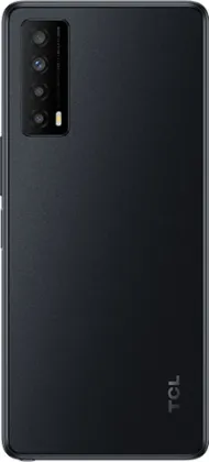 TCL Stylus 5G