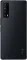 TCL Stylus 5G