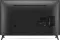 LG 43UQ7500PSF 43-inch Ultra HD 4K Smart LED TV