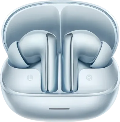QCY MeloBuds N65 True Wireless Earbuds