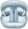 QCY MeloBuds N65 True Wireless Earbuds