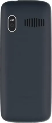 Lava A1 Super 2021