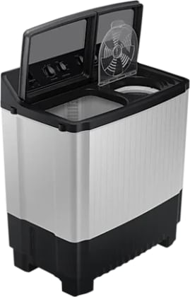 Samsung WT80B3560GY 8 kg Semi Automatic Washing Machine