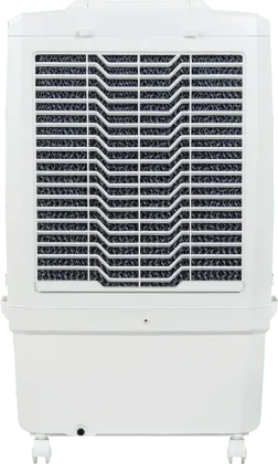 Bajaj Shield Specter 56 L Desert Air Cooler