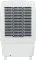 Bajaj Shield Specter 56 L Desert Air Cooler