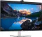 Dell U3223QZ 32 inch Ultra HD 4K Monitor