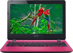 Acer Aspire E3-111 Laptop vs Asus Vivobook 16X 2022 M1603QA-MB711WS Laptop