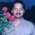Sarathi