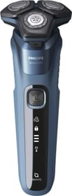 Philips S5582/20 Cordless Shaver