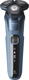 Philips S5582/20 Cordless Shaver
