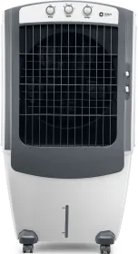 Orient Electric Superchill 100 L Desert Air Cooler
