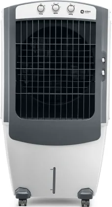 Orient Electric Superchill 100 L Desert Air Cooler