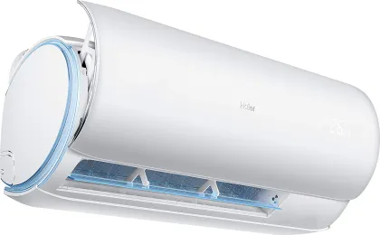 Haier HSU-19DW3 1.5 Ton 3 Star Split Inverter AC