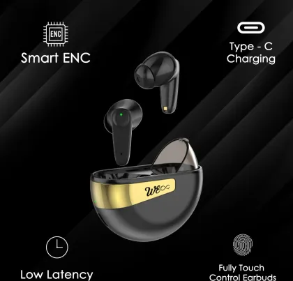 Walta Elite Z Pod Pro True Wireless Earbuds
