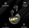 Walta Elite Z Pod Pro True Wireless Earbuds