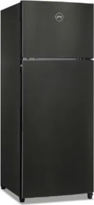 Godrej RF EON 265CN RCIF FS ST 244 L 3 Star Double Door Refrigerator
