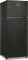 Godrej RF EON 265CN RCIF FS ST 244 L 3 Star Double Door Refrigerator