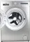 Godrej WF EON 7012 PASC SV 7 Kg Fully Automatic Front Load Washing Machine
