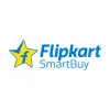 Flipkart SmartBuy