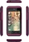 HTC Rhyme