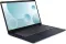 Lenovo IdeaPad 3i 82RJ005BUS Laptop (12th Gen Core i5/ 8GB/ 256GB SSD/ Win11 Home)