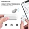 Tozo NC9 True Wireless Earbuds