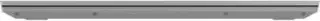Lenovo ThinkBook 14 (20RV00DSIH) Laptop (10th Gen Core i5/ 8GB/ 1TB/ Win10)