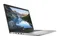 Dell Inspiron 7570 Laptop (8th Gen Ci7/ 8GB/ 1TB 128GB SSD/ Win10/ 4GB Graph)