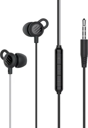 MEE Audio SleepTones Wired Earphones
