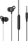 MEE Audio SleepTones Wired Earphones