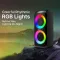 pTron Fusion Saga 48W Bluetooth Speaker