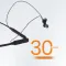 Just Corseca Stallion Sigma Wireless Neckband
