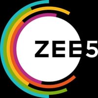 Amazon Pay Zee5 Offer : 25% Back Upto Rs. 100