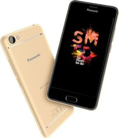Panasonic Eluga I4