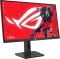 Asus ROG Strix XG279CNS 27 inch Full HD Gaming Monitor