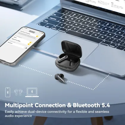 EarFun Air Pro 4 True Wireless Earbuds