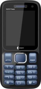 Ssky N230