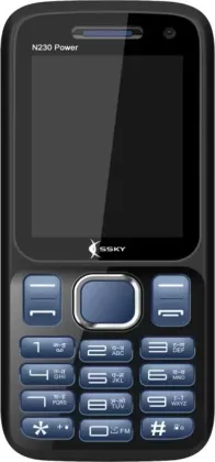 Ssky N230