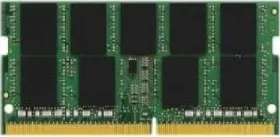 Kingston Value KVR26S19S8/8 8 GB DDR4-2666 Laptop RAM