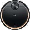 Haier Probot DTX Robotic Floor Cleaner