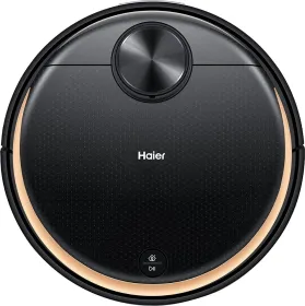 Haier Probot DTX Robotic Floor Cleaner